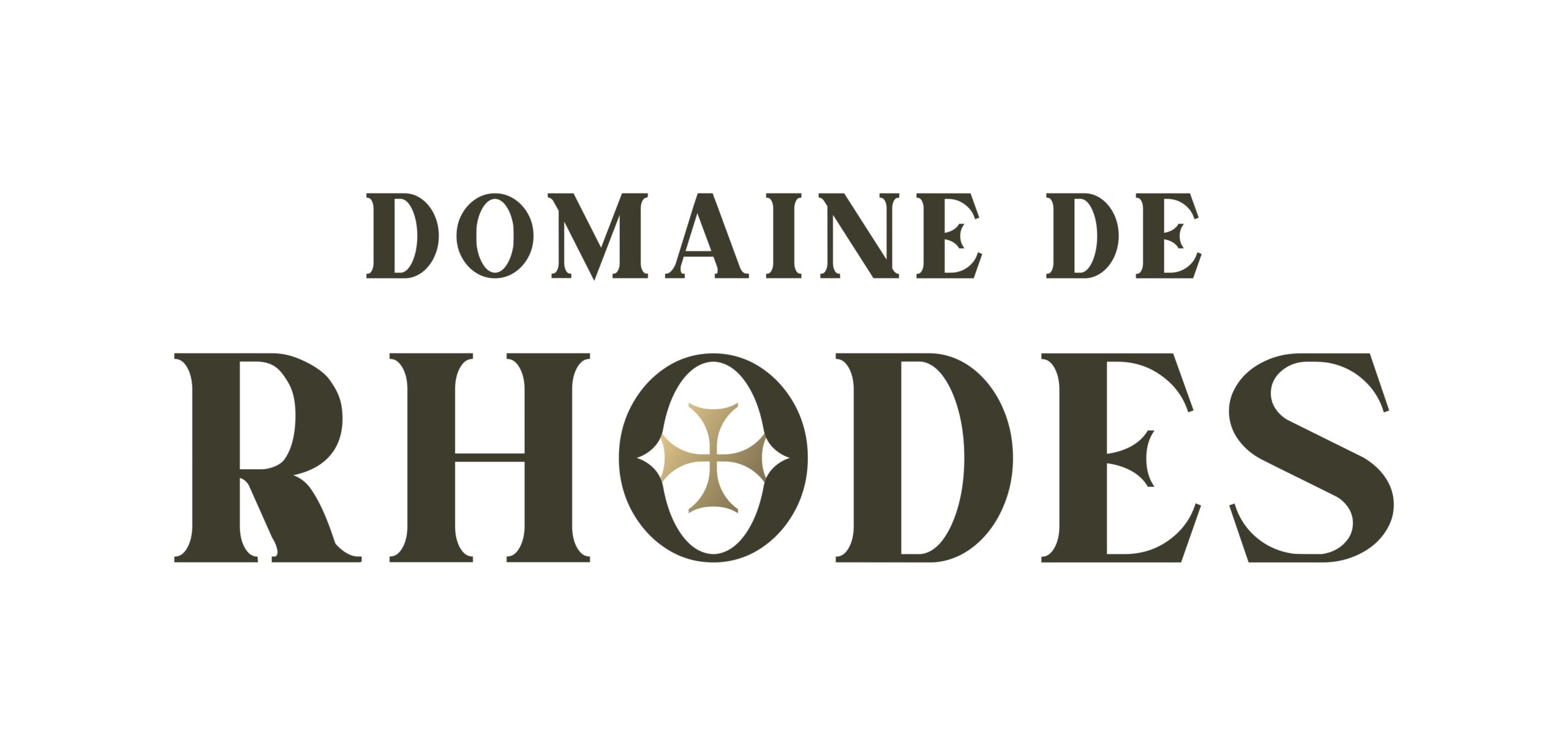 Domaine de Rhodes