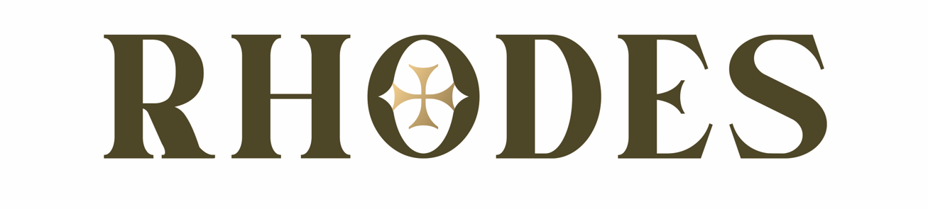 Rhodes